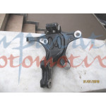 TAŞIYICI ÖN SOL ABS VAR HYUNDAI H-1 2007-2016